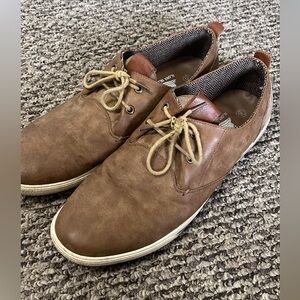 Men’s Dress Shoes